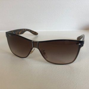 Ray-Ban Sunglasses